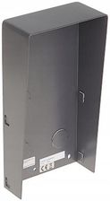 Zdjęcie Hikvision Obudowa Natynkowa Ds-Kabd8003-Rs2 (DSKABD8003RS2) - Lębork