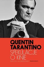 Zdjęcie Spekulacje o kinie Marginesy - Świerzawa
