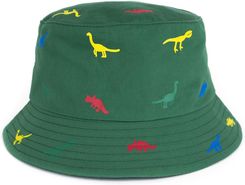 Zdjęcie Kapelusz dziecięcy Dino bucket - Nowy Targ