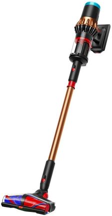 dyson ダイソン V8 absolute 良品 Dyson V8 Absolute - Opinie i ceny na Ceneo.pl