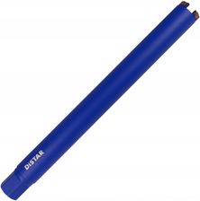 Zdjęcie Distar Wiertło Diament 42X450 Rm-Tx Na Sucho - Stęszew