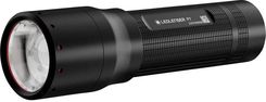 Zdjęcie Ledlenser P7 Latarka Bateryjna 650 Lm (LLL503102) - Siedlce