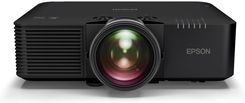 Epson EB-L695SE