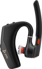 Zdjęcie Poly Voyager Legend 50-M (AV4P2AA) - Wysokie Mazowieckie