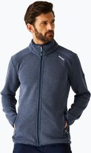 Zdjęcie Regatta Bluza Polarowa Męska Torrens Navy - Włoszczowa