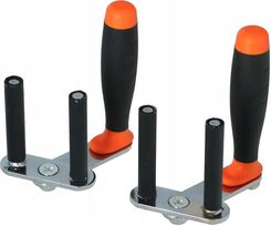 Zdjęcie Faster Tools Uchwyt Do Przenoszenia Płyt Gipsowych - Skarszewy