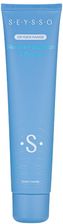 Zdjęcie Seysso Oxygen Remineralization & Repair Remineralizująca Pasta Do Zębów 75ml - Sulęcin
