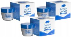 Zdjęcie Perky Crave Krem Do Pielęgnacji Biustu I Szyi 3x50ml - Sępopol