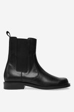 Zdjęcie Gino Rossi Botki C-Massi-25650 - Rogoźno