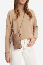 Zdjęcie Gino Rossi Torebki Damskie C-Bft231202 - Jelenia Góra