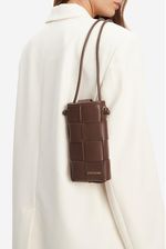 Zdjęcie Gino Rossi Torebki Damskie C-Bft231202 - Świdnica