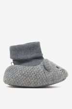 Zdjęcie Lasocki Kids Kapcie Ceo-Jdqh-1230-3 - Pieniężno