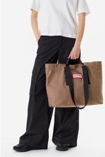 Zdjęcie Hunter Torebki Damskie C-Htr-K-011-06 - Ciężkowice