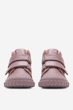 Zdjęcie Lasocki Kids Trzewiki Ceo-Ci12-Pluto-01A(Ii)Dz - Łaszczów