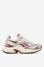 Zdjęcie Reebok Sneakersy Ceo-Belwave Ar30278W-Wcu - Pelplin