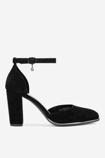 Zdjęcie Lasocki Obcasy Ceo-Wss21631-01 - Świebodzin