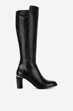 Zdjęcie Lasocki Kozaki Wyl3162-8Z - Wieruszów