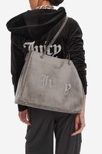 Zdjęcie Juicy Couture Torebki Damskie Ceo-Bijxt8935Wpo - Lipsko