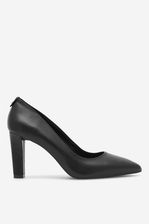 Zdjęcie Lasocki Obcasy Wyl3788-1Z - Koźmin Wielkopolski