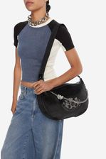 Zdjęcie Juicy Couture Torebki Damskie Ceo-Bijxt8990Wzc - Modliborzyce