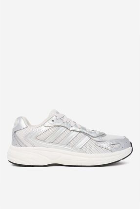 Adidas Sneakersy Eclyptix 2000 Jh6911