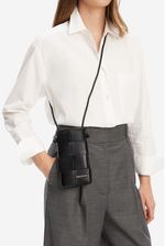 Zdjęcie Gino Rossi Torebki Damskie C-Bft231202 - Bielsko-Biała