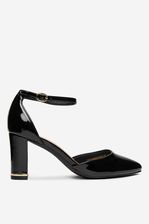 Zdjęcie Lasocki Obcasy Ceo-Wss21633-02 - Świebodzin