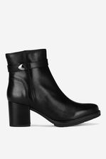 Zdjęcie Lasocki Botki Ceo-Wb-Tatiana-26 - Koprzywnica