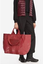 Zdjęcie Hunter Torebki Damskie C-Htr-K-014-06 - Świątniki Górne