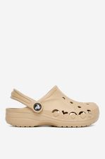 Zdjęcie Crocs Klapki C-Baya Clog K 207013-212 - Uniejów