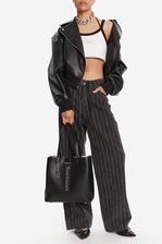 Zdjęcie Juicy Couture Torebki Damskie Ceo-Bijxt3265Wvp - Łapy