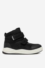 Zdjęcie Lasocki Kids Trzewiki Ceo- Ci12-Harry-04A - Trzebiatów