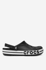 Zdjęcie Crocs Klapki C-Bayaband Clog 205089-066 - Bolesławiec