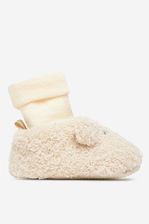 Zdjęcie Lasocki Kids Kapcie Ceo-Jdqh-1230-2 - Chrzanów