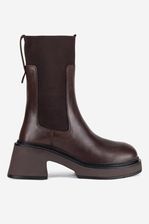 Zdjęcie Gino Rossi Botki Ami-01W4-002 - Racibórz