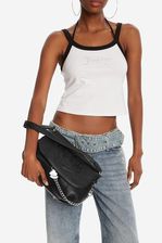 Zdjęcie Juicy Couture Torebki Damskie Ceo-Bijxt8993Wvp - Dębica