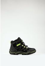 Zdjęcie Śniegowce i mukluki SPRANDI EARTH GEAR CEO-BP91-20027 - Ińsko