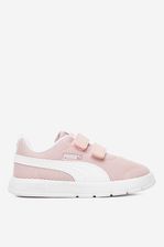 Zdjęcie Puma Sneakersy Courtflex V3 Mesh Inf 39808603 - Dziwnów