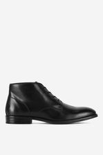 Zdjęcie Lasocki Trzewiki Royal-11 Mi08 - Borek Wielkopolski