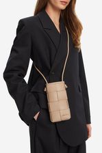 Zdjęcie Gino Rossi Torebki Damskie C-Bft231202 - Gdańsk