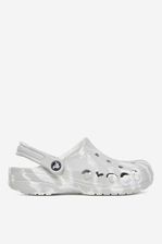 Zdjęcie Crocs Klapki C-Baya Marbled Clog 206935-1Fs - Kazimierza Wielka