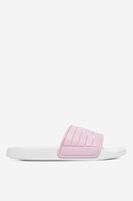 Zdjęcie Kappa Klapki Basenowe Ceo-Ss24-W2 - Lubycza Królewska