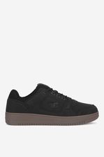 Zdjęcie Champion Sneakersy Ceo-Rd18 Low Cord S22294-Kk002 - Chocz