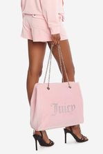 Zdjęcie Juicy Couture Torebki Damskie Ceo-Bijxt8935Wpo - Lipsko