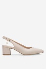 Zdjęcie Lasocki Obcasy Wyl3095-7Z-L - Krynica-Zdrój