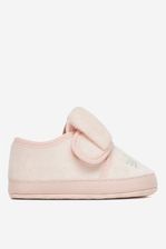 Zdjęcie Lasocki Kids Kapcie Ceo-Cm250103-2 - Nowy Sącz