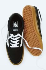Zdjęcie Vans Trampki C-Brooklyn Ls Vn000Ehxb9M - Krotoszyn