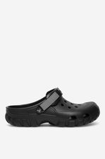 Zdjęcie Crocs Klapki C-Offroad Sport Clog 202651-02S - Gliwice