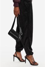 Zdjęcie Juicy Couture Torebki Damskie Ceo-Bejxt8837Wvp - Ciechanowiec