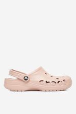 Zdjęcie Crocs Klapki C-Baya Clog 10126-6Ty - Szczawno-Zdrój
